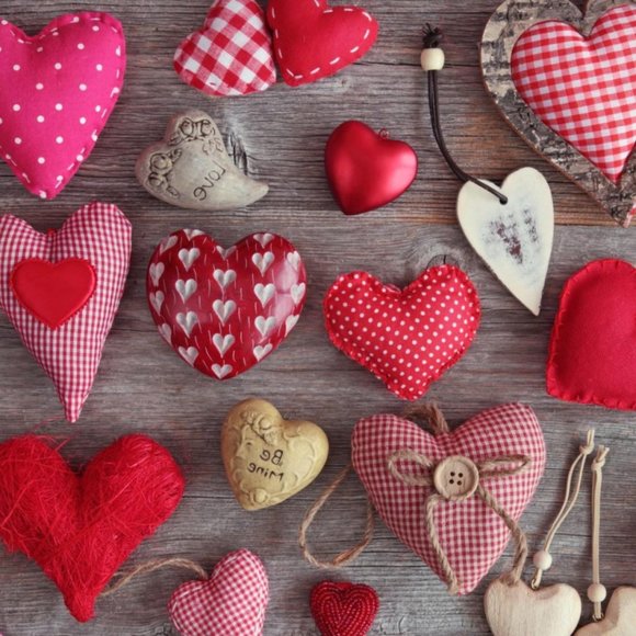 Meet your Posher, Alessandra - Picture 1 of 1